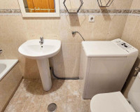 Venta - Apartamento / piso - Torrevieja - TORREVIEJA