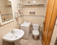 Venta - Apartamento / piso - Torrevieja - TORREVIEJA
