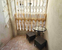 Venta - Apartamento / piso - Torrevieja - TORREVIEJA
