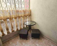 Venta - Apartamento / piso - Torrevieja - TORREVIEJA