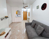 Venta - Apartamento / piso - Torrevieja - TORREVIEJA