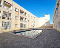 Venta - Apartamento / piso - Torrevieja - TORREVIEJA