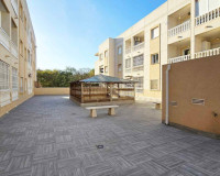 Venta - Apartamento / piso - Torrevieja - TORREVIEJA