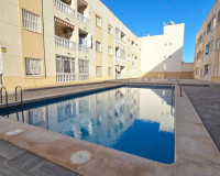 Venta - Apartamento / piso - Torrevieja - TORREVIEJA