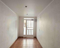 Venta - Apartamento / piso - Torrevieja - TORREVIEJA