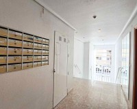 Venta - Apartamento / piso - Torrevieja - TORREVIEJA