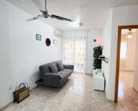 Venta - Apartamento / piso - Torrevieja - TORREVIEJA