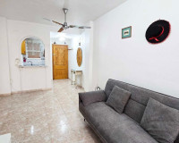 Venta - Apartamento / piso - Torrevieja - TORREVIEJA