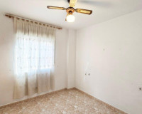 Venta - Apartamento / piso - Torrevieja - TORREVIEJA