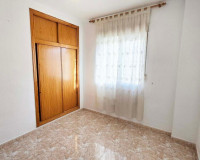 Venta - Apartamento / piso - Torrevieja - TORREVIEJA