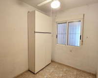 Venta - Apartamento / piso - Torrevieja - TORREVIEJA