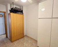 Venta - Apartamento / piso - Torrevieja - TORREVIEJA