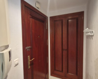 Venta - Apartamento / piso - Torrevieja - TORREVIEJA