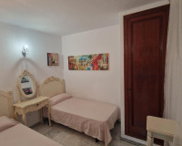 Venta - Apartamento / piso - Torrevieja - TORREVIEJA