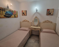 Venta - Apartamento / piso - Torrevieja - TORREVIEJA