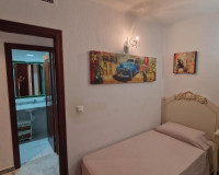 Venta - Apartamento / piso - Torrevieja - TORREVIEJA
