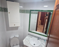 Venta - Apartamento / piso - Torrevieja - TORREVIEJA