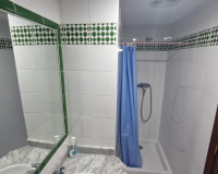 Venta - Apartamento / piso - Torrevieja - TORREVIEJA