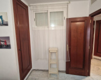 Venta - Apartamento / piso - Torrevieja - TORREVIEJA