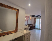 Venta - Apartamento / piso - Torrevieja - TORREVIEJA