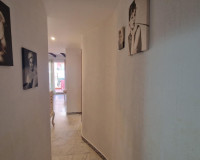 Venta - Apartamento / piso - Torrevieja - TORREVIEJA