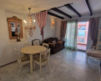 Venta - Apartamento / piso - Torrevieja - TORREVIEJA