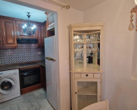Venta - Apartamento / piso - Torrevieja - TORREVIEJA