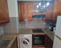 Venta - Apartamento / piso - Torrevieja - TORREVIEJA