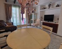 Venta - Apartamento / piso - Torrevieja - TORREVIEJA