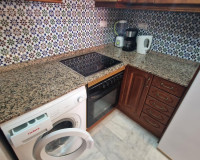 Venta - Apartamento / piso - Torrevieja - TORREVIEJA
