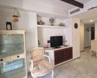 Venta - Apartamento / piso - Torrevieja - TORREVIEJA