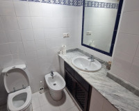 Venta - Apartamento / piso - Torrevieja - TORREVIEJA