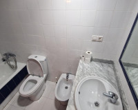 Venta - Apartamento / piso - Torrevieja - TORREVIEJA