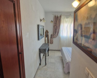 Venta - Apartamento / piso - Torrevieja - TORREVIEJA
