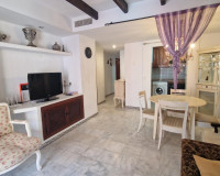 Venta - Apartamento / piso - Torrevieja - TORREVIEJA