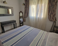Venta - Apartamento / piso - Torrevieja - TORREVIEJA