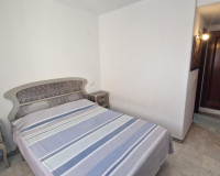Venta - Apartamento / piso - Torrevieja - TORREVIEJA