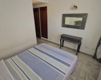 Venta - Apartamento / piso - Torrevieja - TORREVIEJA