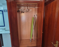 Venta - Apartamento / piso - Torrevieja - TORREVIEJA