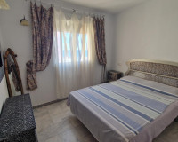 Venta - Apartamento / piso - Torrevieja - TORREVIEJA