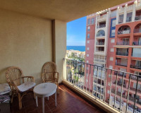 Venta - Apartamento / piso - Torrevieja - TORREVIEJA