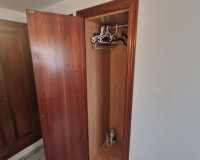 Venta - Apartamento / piso - Torrevieja - TORREVIEJA