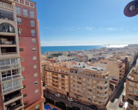 Venta - Apartamento / piso - Torrevieja - TORREVIEJA