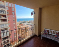 Venta - Apartamento / piso - Torrevieja - TORREVIEJA