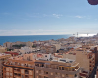 Venta - Apartamento / piso - Torrevieja - TORREVIEJA