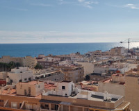 Venta - Apartamento / piso - Torrevieja - TORREVIEJA