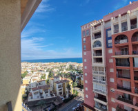 Venta - Apartamento / piso - Torrevieja - TORREVIEJA