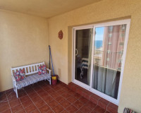 Venta - Apartamento / piso - Torrevieja - TORREVIEJA