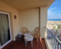 Venta - Apartamento / piso - Torrevieja - TORREVIEJA