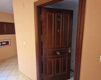 Venta - Apartamento / piso - Torrevieja - TORREVIEJA